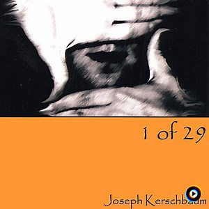 Joseph Kerschbaum | Lyrics, Song Meanings & Music Videos