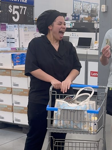 How to Scream Loudly: Tips and Techniques