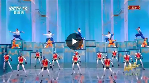 #robotics #ai #deeptech #innovation #chinatech #unitreerobotics | Hari Balasubramanian