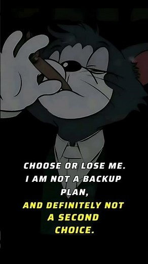 Value Me or Watch Me Walk Away #motivation #quotes