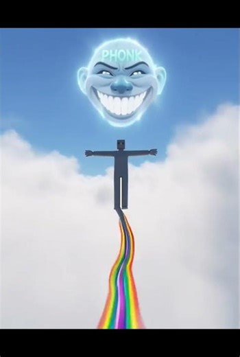 #shorts #poem #roblox #robloxedit #robloxshorts #childrensongs #children #child #gameplay #waifu