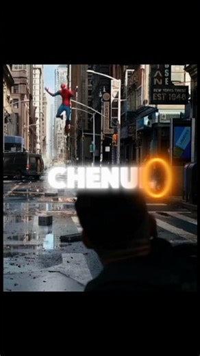 Spiderman Edit 💀 | Spiderman : Brand New Day 🗿🍷| Sinhala Edit | Sirasa tv #spiderman #brandnewday