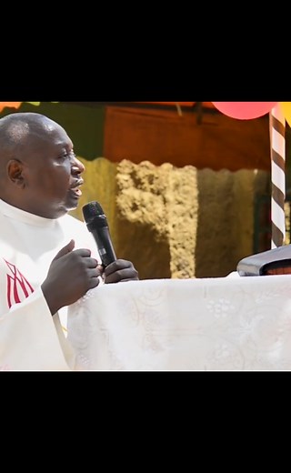 Kamba Gospel Music by Fr. Kaumbulu: A Soulful Experience