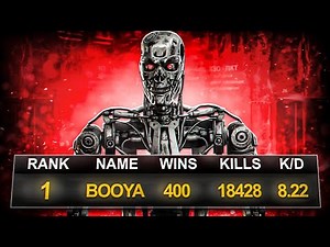 How a Warzone Pro plays on Rebirth Island Resurgence!