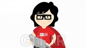 Introduction to Business Analysis