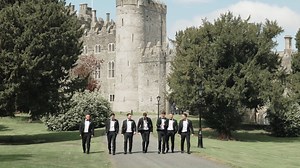 1.6K views · 16 reactions | Kilkea Castle Weddings ✨ Thank you to Sammy & Ryan for letting us host your beautiful day! 懶 Photo Credit: Sierralee_Films #KilkeaCastleWeddings #CastleWeddings #ForeverAfter | Kilkea Castle | Facebook