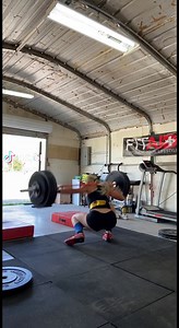 Hilarious Snatch Fail Compilation