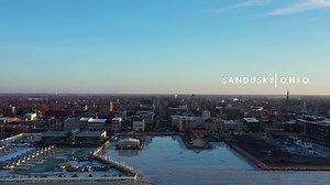 29K views · 298 reactions | The city of Sandusky is booming! From new investments to exciting future plans, Sandusky is showing its progressive and welcoming side, and people are taking notice! | Shores & Islands Ohio | Facebook