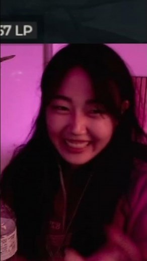 Mordekaiser new mechanic