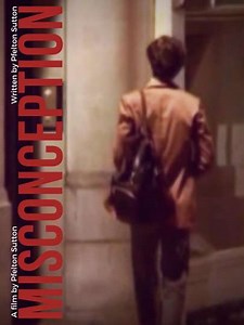 Misconception (2007) - Movie