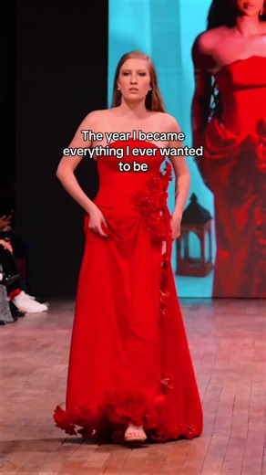 this has been the most BEAUTIFUL year! #newyearseve #2025recap #fyp #yearinreview #yearontiktok