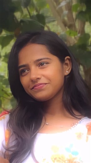 G3🦋 on Instagram: "🤍🌷@global_trustedpage for Enhancing your Followers 📈With Affordable Price and Effective service❤️DM for more details Whatsapp number:9043905189 👆🏻 #follow #instamood #instagram #share #support"