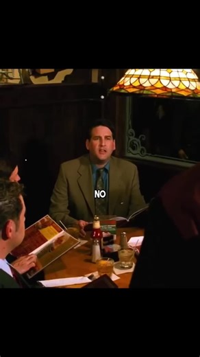 Exploring Spanish Cinema: Top Movies to Watch