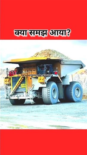 #frlegends #plsgoviral