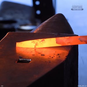40K views · 411 reactions | Crafting the Ultimate Mongolian Recurve Bow #Bow #Makingprocess #Tutorial | How To Make Everything | Facebook