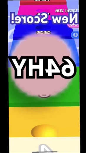 128AZ Got 64HY in 2048 Mode! Preview 1280