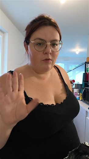 trop pratique pour tester ou voyager 👌 #sticker #autocollant #livre #miniature #kawaii