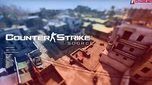 Скачать сборку CSS v34 от TheAmonDit