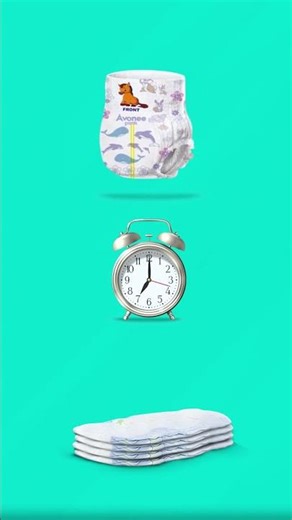 professional motion graphics & video ads for businesses | mediaqpro #animationdesign