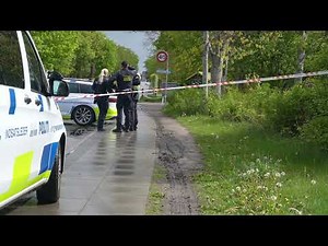 Ung mand død efter knivstikkeri: Nu er der nyt i sagen