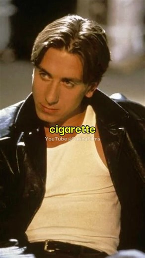 Tarantino Says Tim Roth Never Auditioned #shorts #tarantino #reservoirdogs