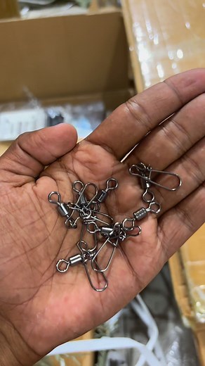 To bzn také pu fer long line?! Nun amen li pu zot!😉 | Bait House