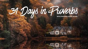 16 reactions · 3 comments | Proverbs Review Week One 2021 | Sugar Hill Church | Facebook