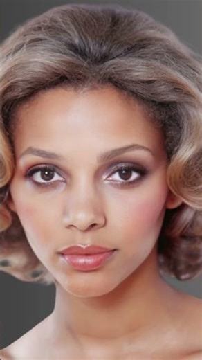 Nicole Chantelle - I'm Gonna Get Me A Man #blues #soulblues #bluesmusic #femaleblues #soul