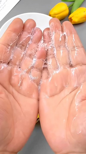 DIY Hand Sanitizer: Make Your Own for Summer Vacation!