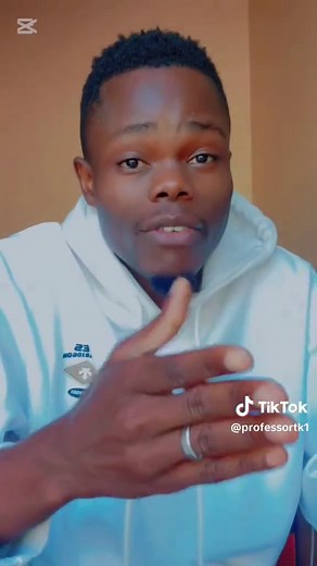 Essential Tech Tips for Everyday Use