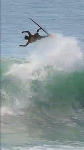 Celebrate With The Kickout #surfersofbali #surfingbali #surfer