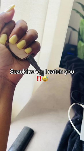 Discover the New Suzuki Baleno Experience