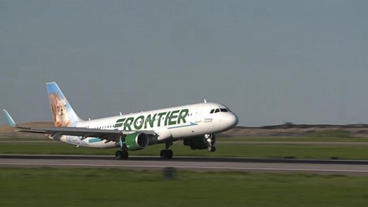 Airlines to refund customers more than $600 million over flight disruptions