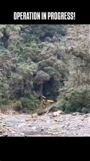 ExplosionPoint on Instagram: "🤯The Best Explosion Reels Collection 💯 Road to 40,000 Followers 💌DM For Credit or Removal 🧐Check our post for the Best Explosion Videos #fyp #instagramreels #explosion #boom #bigbang #massive #fireworks #exploring #instagram #trending #bomb"