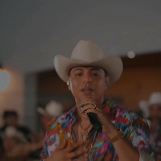 Don (En Vivo) @Grupo Firme #virall #Edicionespecial #comparte #disfruta #parati #siganme♡