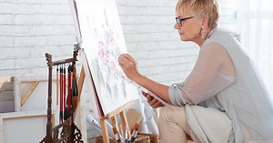 Active Senior Living at Brightview Devon