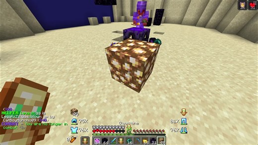 Skylanders Crystal PvP Montage Highlights