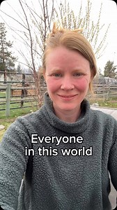 680K views · 23K reactions | I made this reel for anyone who’s ever...