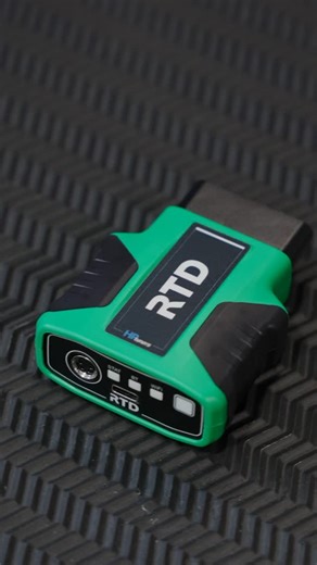 RTD Gen 4 is here. Faster connectivity. Faster logging. All from your phone through the TDN app. The biggest upgrade? Almost every HP Tuners supported vehicle is now compatible with RTD4. That means you can read, clear codes and flash custom calibrations straight from the driver’s seat wherever you are. RTD4 is built for our tuning partners who want speed, flexibility and control. | VCM Performance