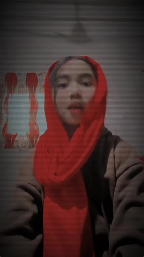 Aarati Nepali (@aarati.nepali1)’s videos with original sound - SaNu💐❤️‍🩹🫰