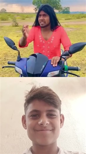 dance gone rong #surajroxfunnyvibeo #comedy #realfools #funny #funnyclips #followforfollowback