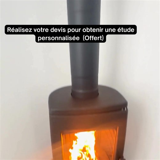 29 reactions · 3 comments | Vous cherchez un moyen durable et malin...