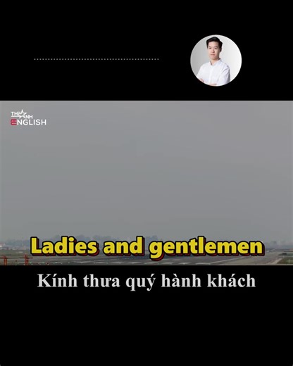 Daily English Learning Tips for Effective Speaking