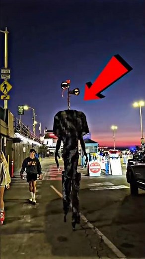 "Top 5 Scariest Siren Sounds in the World 🔊 | Creepy Emergency Alerts!"😰😱