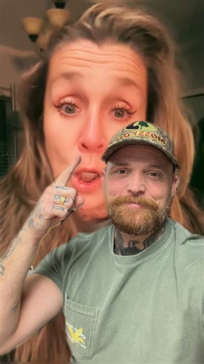 Adam Calhoun on Instagram: "To all the Brave American Men & Women who have served. I got you 🇺🇸 and thank you"