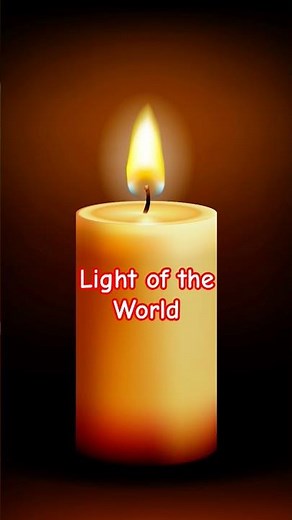 Light of the World | Worship Moment | Lauren Daigle #worship #christianmusic