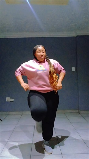 Shumayela ivangeli dance challenge – Inga & Sne old songs