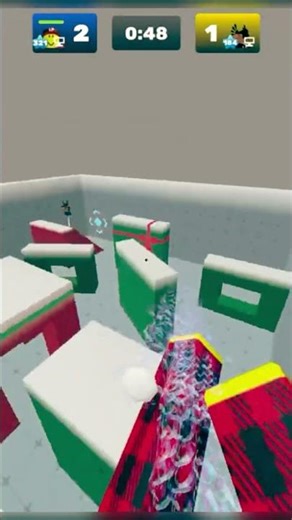 What Gaming Linux Distro Should I Install On my Computer?