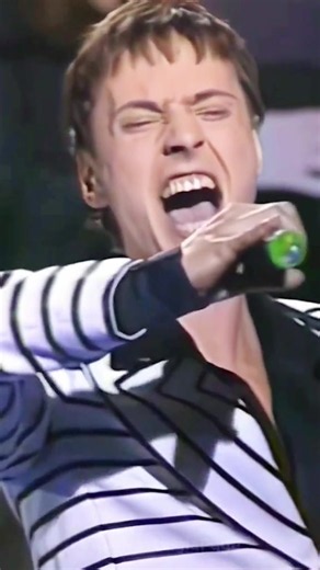 #удивительноотвитаса | vitas 7th element