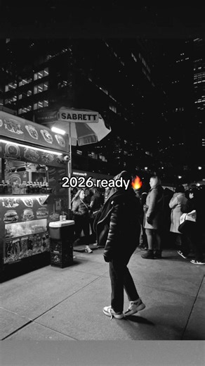 AnaVibes (@anacreations18)’s videos with original sound - AnaVibes